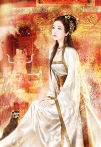 桃花汛