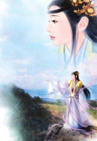 重生千金:帝少的燃情宠妻