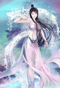 年年岁岁花相似