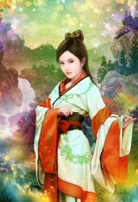 穿行在人妻丛林