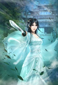斗罗大陆之淫神传承
