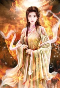 逆血天痕 直达底部↓