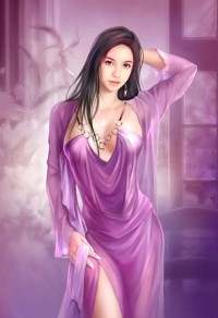 爹爹是龙族(1-5卷)