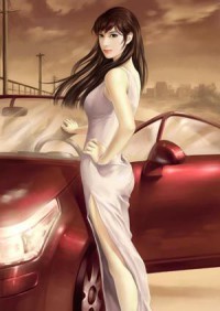 狐妖小红娘:开局扮演暗影刺客柒