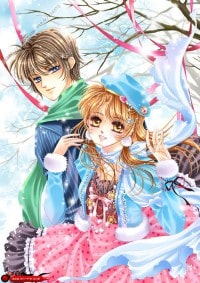 一品妖妃:夫君别来无恙