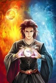(魔道祖师同人)感君怜
