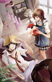 深情女配和白月光她姐HE了(GL)