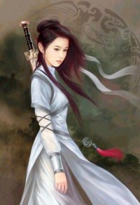 擒受【人兽】
