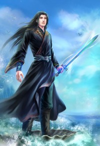 淫术炼金士(淫术炼金术士)