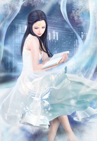 全星际都在吸反派家的猫(穿越)