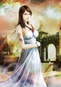 重生修仙:大小姐她飒翻全星际
