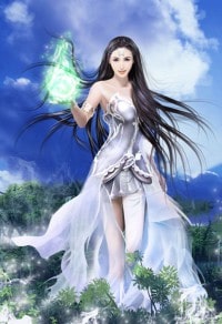 癢婚