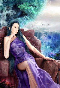 换身,我和我