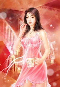 龙王传说之完美精灵