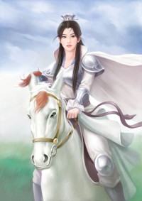 邪恶校园