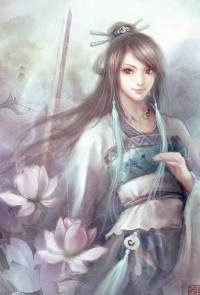 挑肥拣瘦