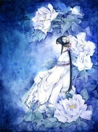 極品撿漏王陳宇宋妍