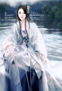 秦總他錯認白月光/秦總的替身金絲雀