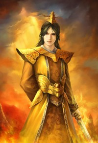 小護士