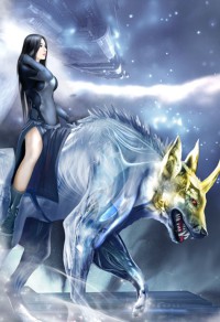 《每天都在修罗场(NP)》