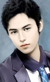 权力之巅