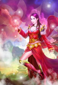 小西的美母教師(改編)