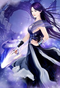 漂亮兔O手一勾,高嶺影帝發了瘋/小黑屋,鎖鏈吻,兔寶不乖關起來/星光降落時/我真是O啊!怎麼穿正常世