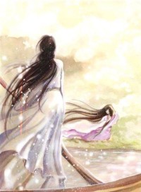 渣攻逃婚后我和大佬协议结婚了