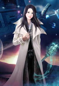 重生当妖王