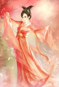 我的世界編輯器