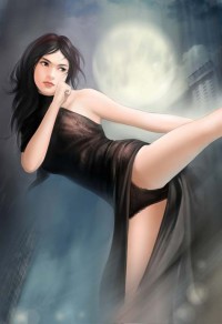頂流朋友竟是我聯姻對象