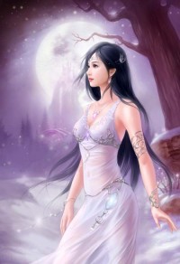 ［希臘神話］戰神