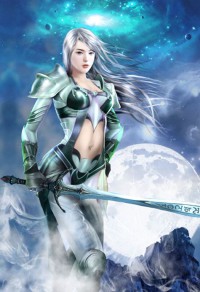 楚河小简