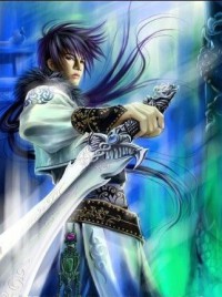 神醫狂妃：邪尊，別囂張！