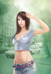 故事會10